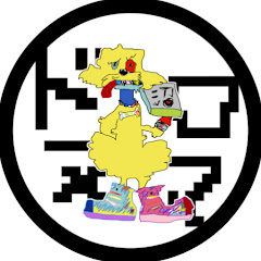 ドロヌマ【Drop the 沼】