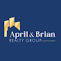 밴쿠버 부동산 | April & Brian Realty Group