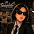 PGL9xU9B6n8-channel-avatar-Ms. Teriophile