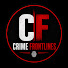 D0nGUdow74g-channel-avatar-Crime Frontlines