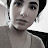 @RaidaUncensored-m3r