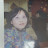 @긍지현Today오공칠이삼