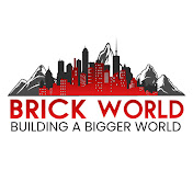 Brick World International