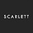 Scarlett Official