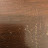 @Blueguyvr-676