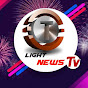LightNews Tv