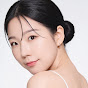 SIMYOGA 심요가