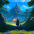 HlMC6s-JBjg-channel-avatar-Silver Forest Studio