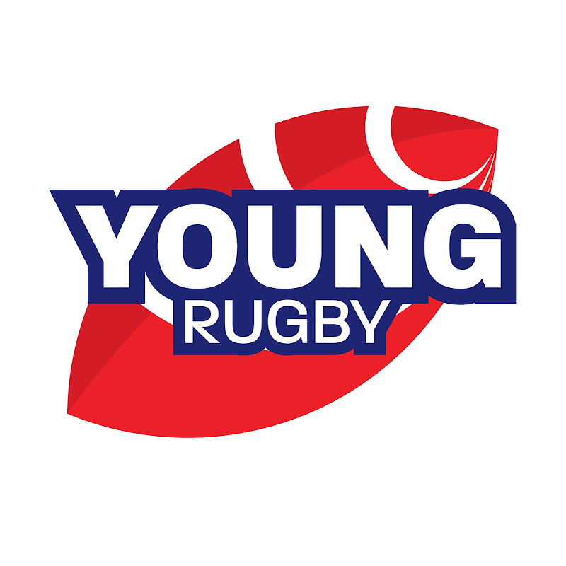 Young Rugby