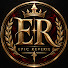jJ3I3s2_bUw-channel-avatar-Epic Reverie
