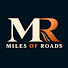 msyCOLaOSYs-channel-avatar-Miles of Roads