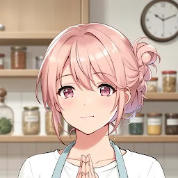 子育てママゆるみ