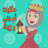 حكايات أم جني وزينة