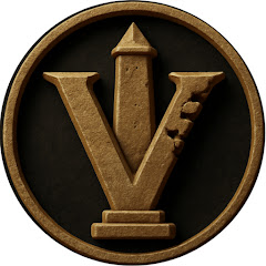 Vestigios Eternos