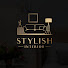 FqJcoxnGRwU-channel-avatar-STYLISH INTERIOR