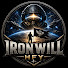 kRDZCMkYY9Q-channel-avatar-IronWill HFY