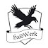 UE0pPe14JPM-channel-avatar-HaidWerk