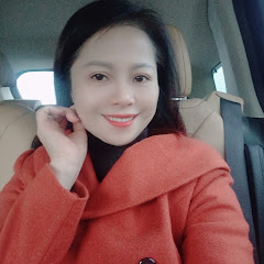 Lê Minh Tâm