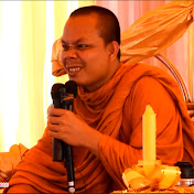 ​ សាន ភារ៉េត ២០១៦