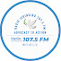 yQPCWKIubgE-channel-avatar-RADIO ISHINGIRO 107.5 FM