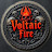 @Voltaic_Fire