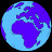 The Hater World