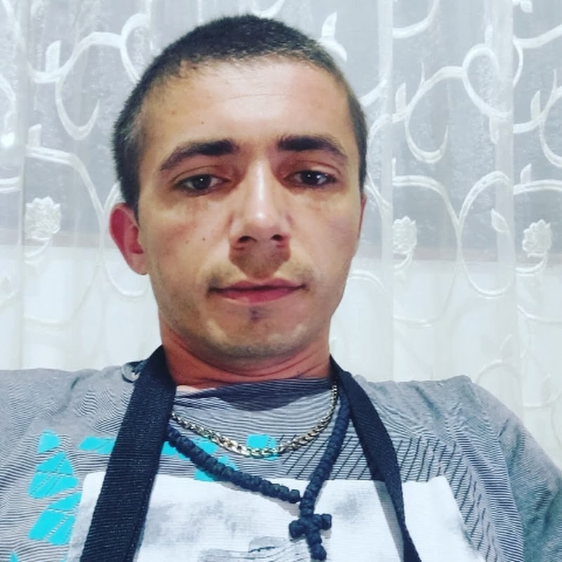 Željko Basta Music 