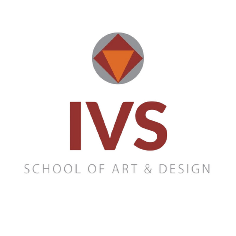 IVS School of Design