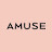 어뮤즈 AMUSE