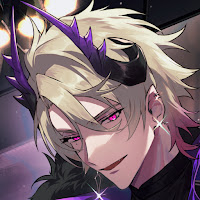 Zander Netherbrand 【FIRST STAGE PRODUCTION EN】 profile image