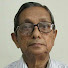 7zSd4LY-qXk-channel-avatar-Nitin Basu