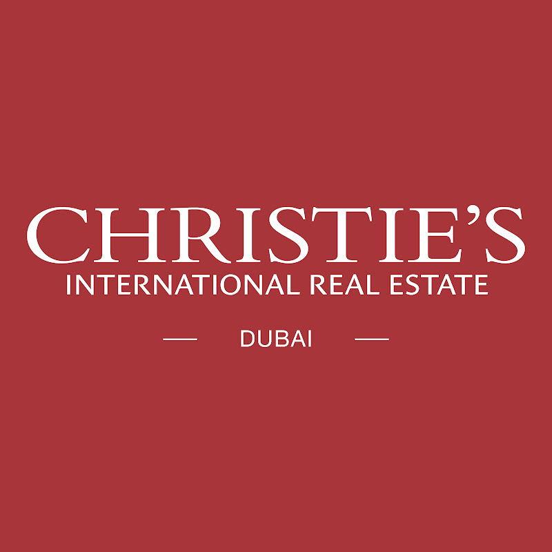 Christie’s International Real Estate Dubai