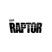 U-POL Raptor