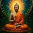 DGek8FJ9CiA-channel-avatar-GyaanTantra