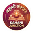 C_mIExygPjI-channel-avatar-Rishtey Aur Kahaniyan 