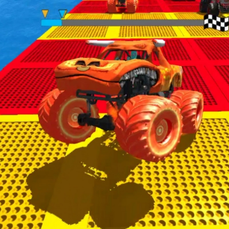 Gaming 2023