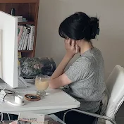arin vlog / ありん