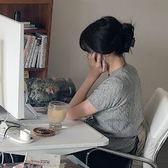 arin vlog / ありん