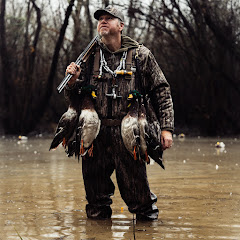 Rusty Creasey net worth