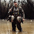 SS2WNWp6Qes-channel-avatar-Rusty Creasey
