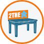 2 the Table Games
