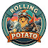 JZGhqJAX24I-channel-avatar-Rolling Potato - A Beginner's Biker Journey