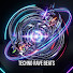 gcOa1LgJia0-channel-avatar-Techno Rave Beats
