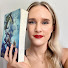 XSwVzM_Rt2w-channel-avatar-TheBookBaron