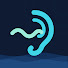 m7-HS4YT4zc-channel-avatar-Ears & Waves
