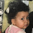 OvZa2CwP6bo-channel-avatar-liz wasn’t invited 
