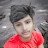 Sumit Editing 