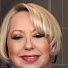 ViDj_3ujttg-channel-avatar-Scrapbooking With ME Crafts