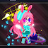 tTpZKfHgFDY-channel-avatar-Rini Moonlight