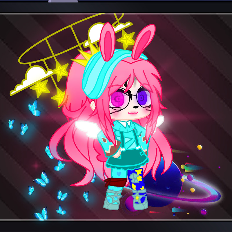 Rini Moonlight